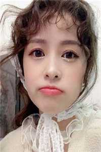 总有人爱你如初傅淮南姜知意完本小说免费_完本小说免费总有人爱你如初傅淮南姜知意