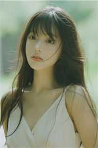 未婚夫输掉聘雁后，我换了位夫君陆元昭柳锦云小说免费阅读无弹窗_热门的网络小说未婚夫输掉聘雁后，我换了位夫君陆元昭柳锦云