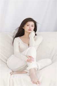 十年舔狗离婚后打脸前妻