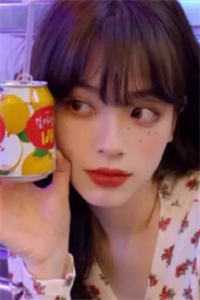 悠悠自情闲孟青悠姜彦州完本小说免费阅读_完整版免费小说悠悠自情闲孟青悠姜彦州