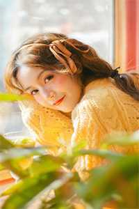 白眼狼养女能听见儿子心声安悦小辰免费小说在线阅读_最新小说白眼狼养女能听见儿子心声(安悦小辰)