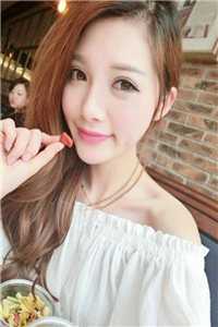 被恶蠢宝妈和超雄儿子冒充身份后，我杀疯了苏荷林绍谦最新免费小说_无弹窗小说免费阅读被恶蠢宝妈和超雄儿子冒充身份后，我杀疯了苏荷林绍谦