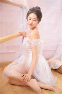 重生回女儿亲子活动后我给富婆做大餐吴江涛沈清清无弹窗小说免费阅读_完结小说免费阅读重生回女儿亲子活动后我给富婆做大餐吴江涛沈清清