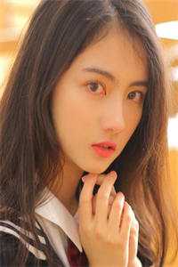 我选择返城后，未婚夫和竹马都悔疯了(顾承泽肖云启)小说完整版_全集免费小说我选择返城后，未婚夫和竹马都悔疯了(顾承泽肖云启)