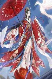 爱如落叶沈倾颜周乘风免费小说全集_小说全文免费阅读爱如落叶(沈倾颜周乘风)