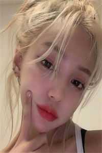 勿盼明月归凌程君林宛娘小说完结免费_最新热门小说勿盼明月归(凌程君林宛娘)