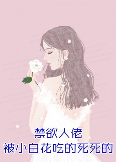 昼昼夜夜，藏尽风月傅淮州周韵茵无弹窗免费阅读_全文阅读免费全集昼昼夜夜，藏尽风月傅淮州周韵茵