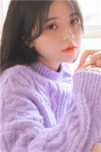 我的妹妹王家辉谢诗茵热门完结小说_全本免费完结小说我的妹妹王家辉谢诗茵