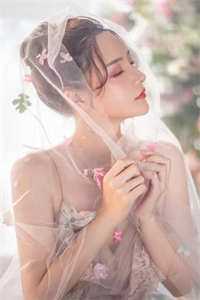 来者(银茂然茂然)免费小说全本_热门小说来者(银茂然茂然)