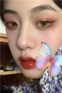 将爱埋葬在昨天(江程佑苏淼)热门网络小说推荐_完结版小说将爱埋葬在昨天(江程佑苏淼)