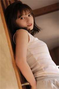 官婿美人香