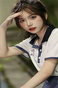天才女儿陨落后，老公跪寻妻女火葬场(白月光江萌)完整版小说免费阅读_完本完结小说天才女儿陨落后，老公跪寻妻女火葬场(白月光江萌)