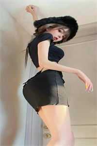 天才儿子陨落后，老婆跪寻父子火葬场江茵茵王晨小说全文免费阅读_最新好看小说天才儿子陨落后，老婆跪寻父子火葬场江茵茵王晨