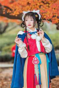 重生回女儿亲子活动后我给富婆做大餐(吴江涛沈清清)小说完整版_最新好看小说重生回女儿亲子活动后我给富婆做大餐(吴江涛沈清清)
