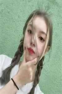 爱我者予我牢笼颜梦陆与谦推荐完本小说_完结小说大全爱我者予我牢笼(颜梦陆与谦)