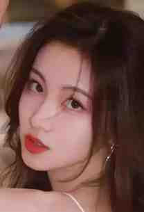 结婚前夜，未婚夫和我妹妹结婚了(谢睿泽倩忆)在线阅读免费小说_完本完结小说结婚前夜，未婚夫和我妹妹结婚了(谢睿泽倩忆)