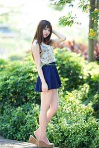 被恶蠢宝妈和超雄儿子冒充身份后，我杀疯了苏荷林绍谦全文阅读免费全集_完整免费小说被恶蠢宝妈和超雄儿子冒充身份后，我杀疯了苏荷林绍谦