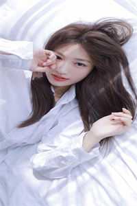 夫君选择报恩后，我跑了(谢叶安谢允)最新好看小说_免费完本小说夫君选择报恩后，我跑了(谢叶安谢允)