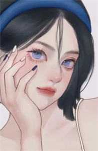 未婚夫输掉聘雁后，我换了位夫君陆元昭柳锦云免费小说阅读_最新全本小说未婚夫输掉聘雁后，我换了位夫君(陆元昭柳锦云)
