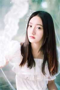天才女儿陨落后，老公跪寻妻女火葬场(白月光江萌)免费完结小说_免费小说天才女儿陨落后，老公跪寻妻女火葬场(白月光江萌)