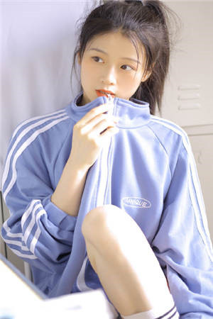 我选择返城后，未婚夫和竹马都悔疯了(顾承泽肖云启)完本小说推荐_完本小说免费我选择返城后，未婚夫和竹马都悔疯了(顾承泽肖云启)