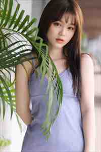 恐怖末世之自杀后我成了猛诡女皇周婉儿李哲免费完本小说_全本免费完结小说恐怖末世之自杀后我成了猛诡女皇周婉儿李哲