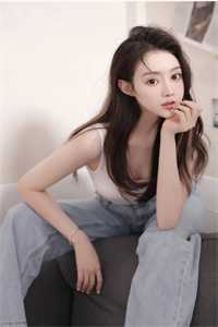 被丈夫活埋后，我死遁嫁入豪门(顾砚修顾子豪)最新好看小说_免费小说笔趣阁被丈夫活埋后，我死遁嫁入豪门(顾砚修顾子豪)
