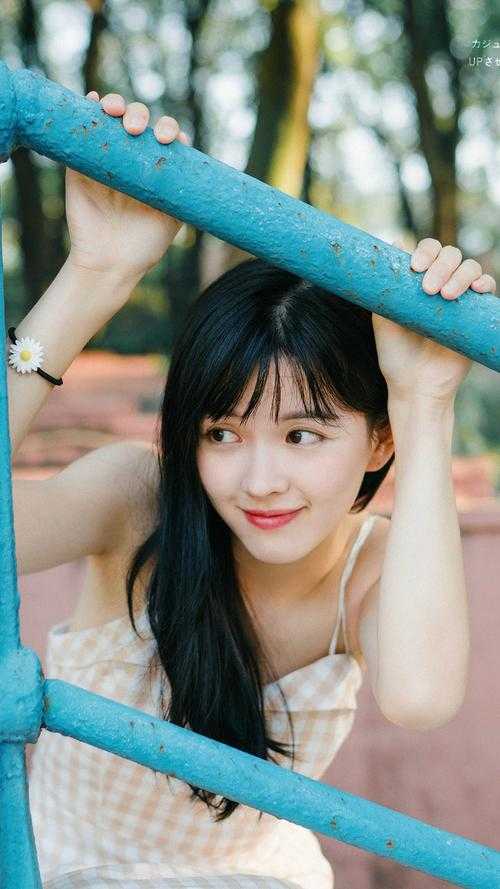 重生后拒绝收养闺蜜女儿(沈梦茜李晚晴)免费小说全本阅读_完结小说大全重生后拒绝收养闺蜜女儿(沈梦茜李晚晴)
