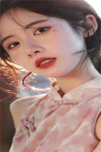 桑宁霍长安（抄家后，我带侯府发家致富全集）精彩试读_《抄家后，我带侯府发家致富全集》全本阅读