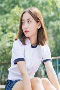 被丈夫活埋后，我死遁嫁入豪门(顾砚修顾子豪)最新小说全文阅读_全文免费小说被丈夫活埋后，我死遁嫁入豪门顾砚修顾子豪