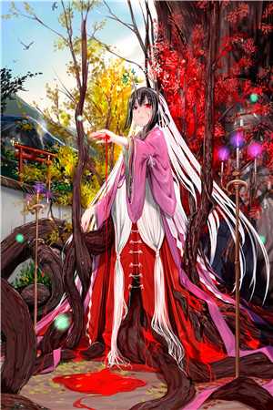一见钟情后，小娇花日日撩(田昕儿霍与淮)热门小说排行榜_完整版小说全文免费阅读一见钟情后，小娇花日日撩田昕儿霍与淮