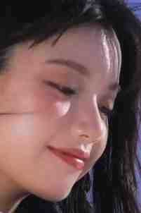 妹妹造谣，我淡定开直播杨瑶瑶热门热门完本小说_完本小说推荐妹妹造谣，我淡定开直播杨瑶瑶热门