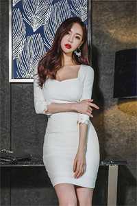 爱到最后，两败俱伤