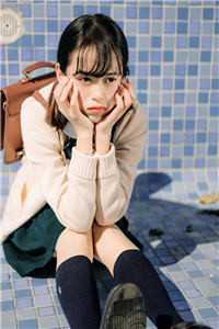 重生后拒绝收养闺蜜女儿沈梦茜李晚晴免费小说完结_完结免费小说重生后拒绝收养闺蜜女儿(沈梦茜李晚晴)