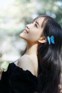 他是你老公，那我算什么(许夏李成星)小说完整版_全本免费完结小说他是你老公，那我算什么许夏李成星