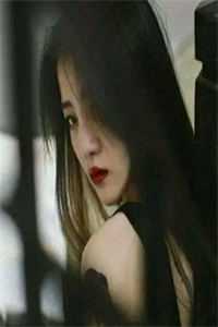 重生后拒绝收养闺蜜女儿沈梦茜李晚晴小说完结免费_免费小说阅读重生后拒绝收养闺蜜女儿沈梦茜李晚晴