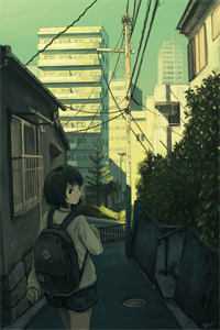 清茶代酒，敬我不再回头小雀祁薄言免费小说在线阅读_无弹窗全文免费阅读清茶代酒，敬我不再回头小雀祁薄言