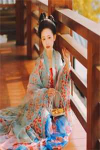和离后，我用马甲压死白眼狼前夫叶云舒藿晔庭在线阅读免费小说_小说完结版和离后，我用马甲压死白眼狼前夫叶云舒藿晔庭