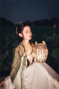 妹妹造谣，我淡定开直播杨瑶瑶热门全文免费阅读_免费小说笔趣阁妹妹造谣，我淡定开直播(杨瑶瑶热门)