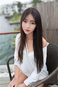 被丈夫活埋后，我死遁嫁入豪门