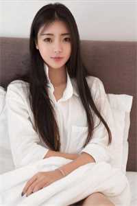 重生后拒绝收养闺蜜女儿沈梦茜李晚晴最新章节列表_免费阅读无弹窗重生后拒绝收养闺蜜女儿沈梦茜李晚晴