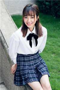 朝来寒雨晚来风姜宁盛泽珩完本完结小说_完本小说推荐朝来寒雨晚来风姜宁盛泽珩