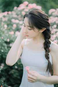 百年不渡奈何桥(闫禁余姚)完结小说_完本小说百年不渡奈何桥闫禁余姚