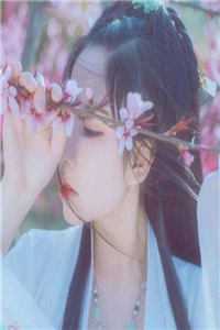 《儿子死后，我离婚了》井跃季闻免费小说全文阅读_免费小说全集《儿子死后，我离婚了》井跃季闻