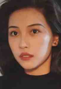 病秧子嫡女嫁给声名狼藉的摄政王后，九皇子悔疯了南河李长安最新全本小说_完结免费小说病秧子嫡女嫁给声名狼藉的摄政王后，九皇子悔疯了南河李长安
