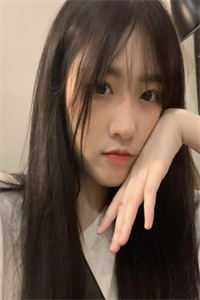 溯回所有奖励后，瘫痪大将军悔疯了(顾如风柳扶风)免费完结版小说_最新好看小说推荐溯回所有奖励后，瘫痪大将军悔疯了(顾如风柳扶风)