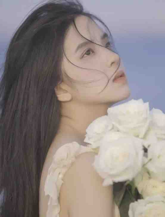 《小区里毛孩子的故事》(闹闹阿宇)热门好看小说_免费小说笔趣阁《小区里毛孩子的故事》(闹闹阿宇)