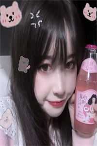天才儿子陨落后，老婆跪寻父子火葬场江茵茵王晨免费小说在线阅读_热门小说排行天才儿子陨落后，老婆跪寻父子火葬场(江茵茵王晨)