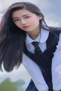 老公为了白月光，踹死了我的导盲犬(江婉朝陆铭远)最新小说推荐_完结小说大全老公为了白月光，踹死了我的导盲犬江婉朝陆铭远
