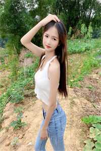 不闻不见不相思(江澈乔清露)免费小说完整版_完结的小说不闻不见不相思江澈乔清露